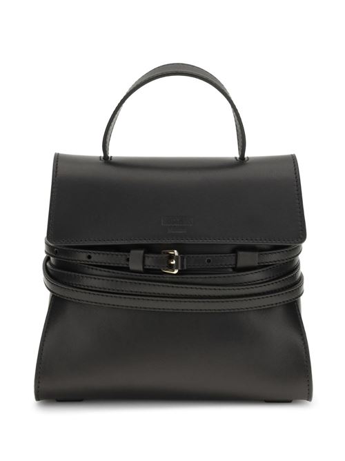  MOSCHINO | MC4163PP1O OA0000